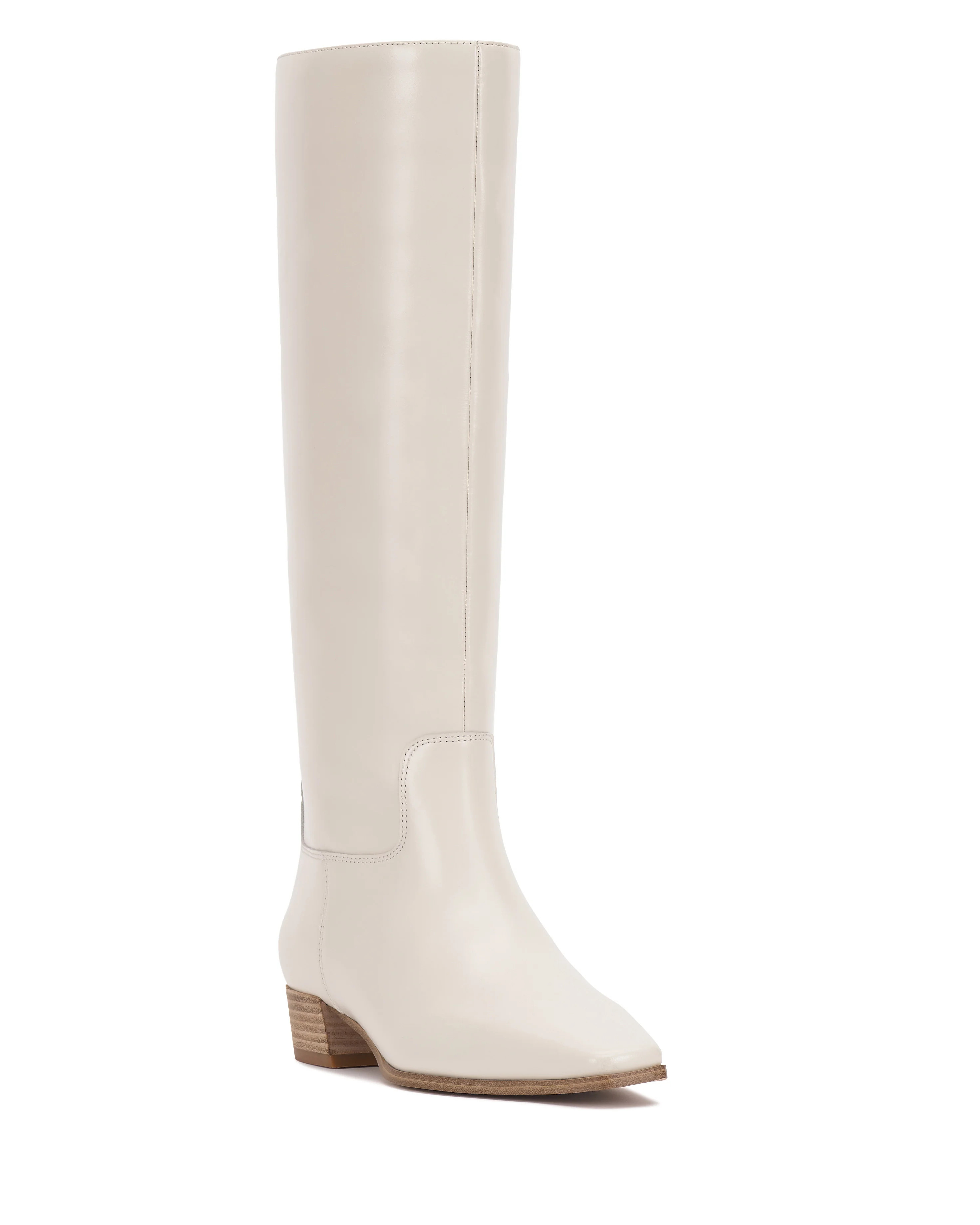 Pavla Extra Wide Calf Knee High Boot | Vince Camuto