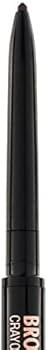 Anastasia Beverly Hills - Brow Wiz | Amazon (US)