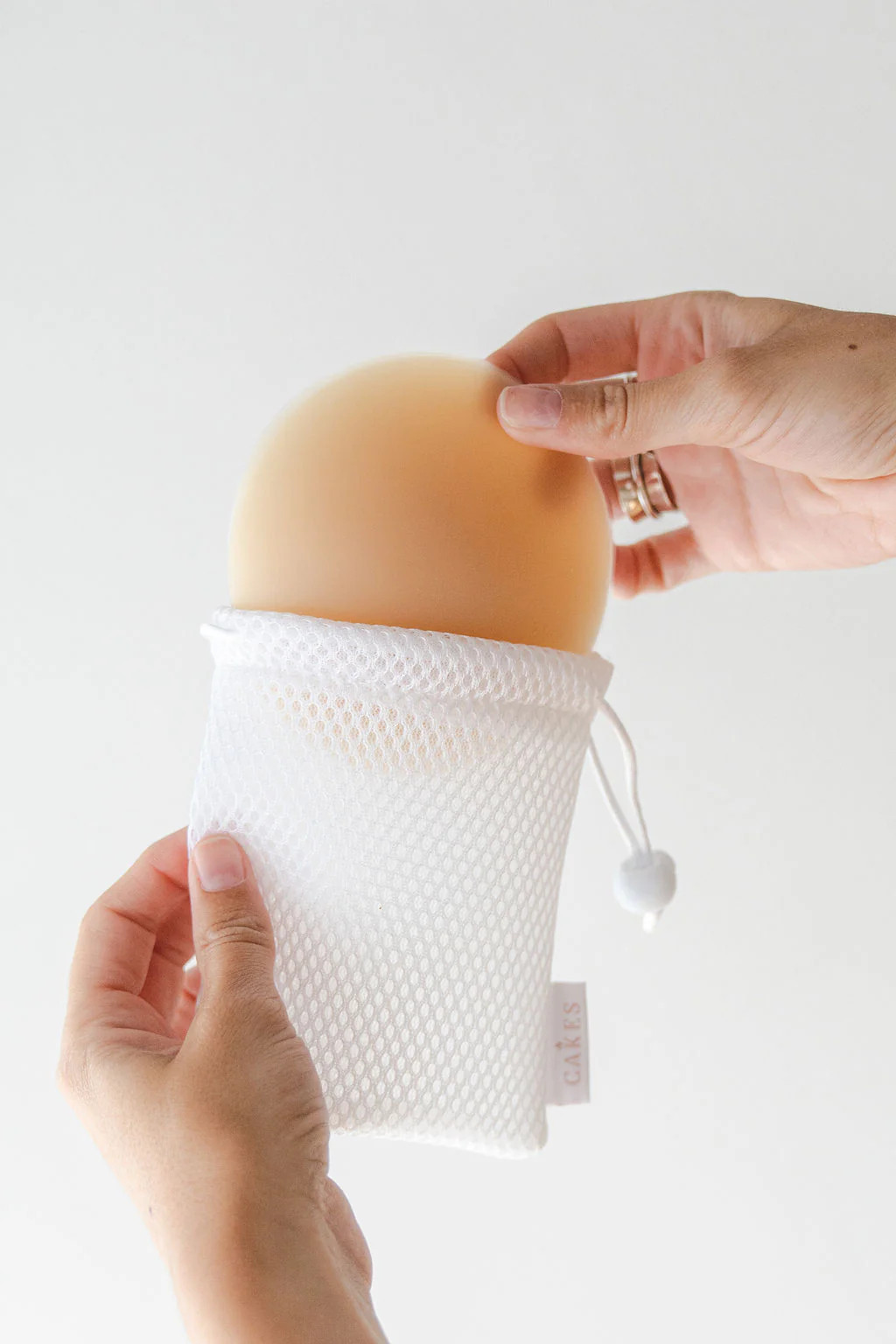 CAKES OG (B-DD) | CAKES body