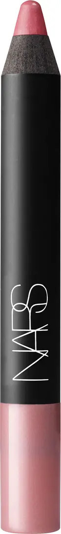 NARS Velvet Matte Lipstick Pencil | Nordstromrack | Nordstrom Rack