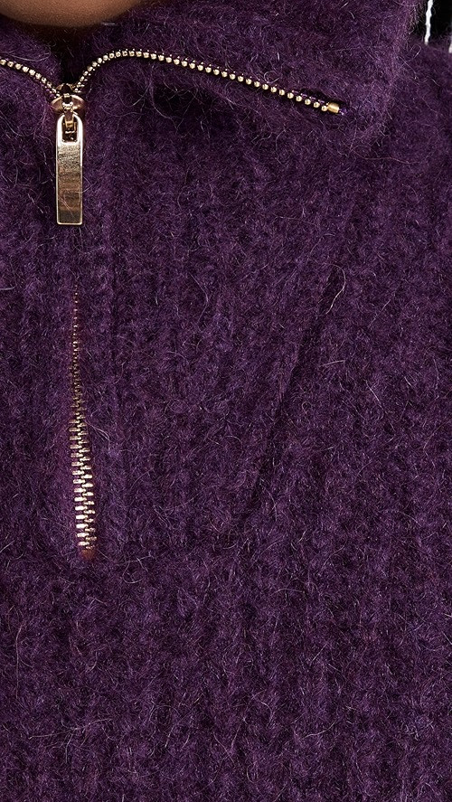 ba&sh Baltan Jumper | SHOPBOP | Shopbop