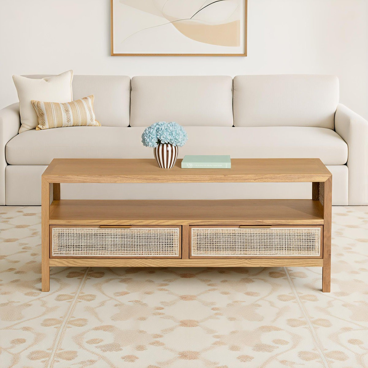 Birchlane Early Black Friday Sale, Birchlane Black Friday Deals, Birchlane Coffee Table, Birchlane Round Coffee Table, Birchlane Square Coffee Table, Birchlane Farmhouse Coffee Table, Birchlane Minimalist Coffee Table, Birchlane Modern Coffee Table, Birchlane Rustic Coffee Table, Birchlane Wood Coffee Table, Birchlane Metal Coffee Table, Birchlane Living Room Furniture, Birchlane Furniture Sale, Birchlane Home Decor Deals, Birchlane Cyber Week, Birchlane Cyber Monday Sale, Birchlane Holiday Sale, Round Wood Coffee Table, Square Wood Coffee Table, Modern Coffee Table Ideas, Farmhouse Living Room Furniture, Minimalist Living Room Decor, Affordable Coffee Tables, Stylish Coffee Tables, Neutral Home Decor Coffee Table, Contemporary Coffee Table Designs

#LTKCyberWeek #LTKHome #LTKSaleAlert