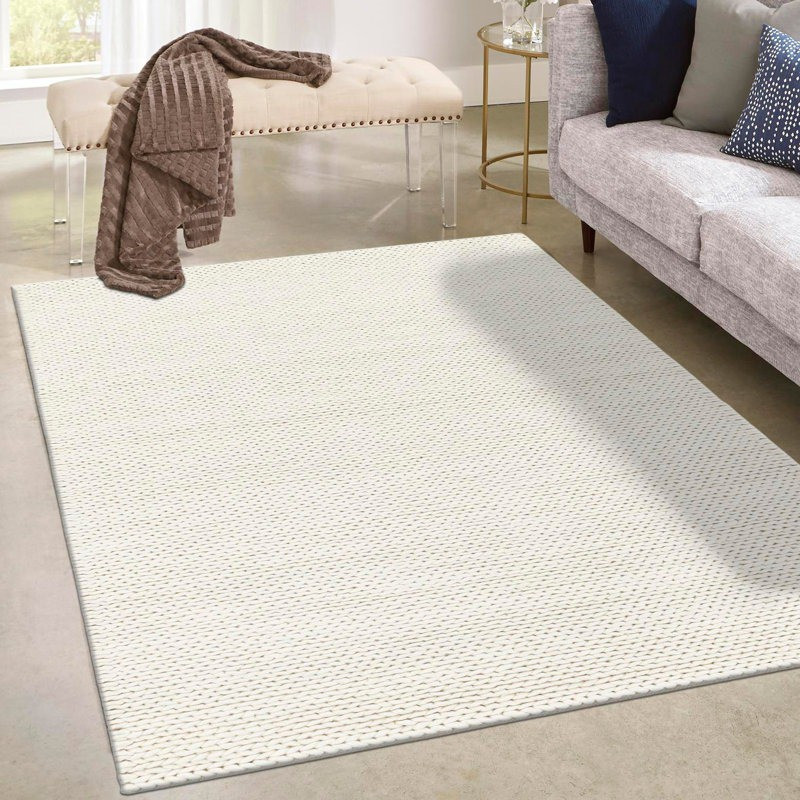WayDay is loading—April 25–27! Don’t miss Wayfair’s biggest semi-annual sale to grab those viral neutral rugs and a luxe wool geometric rug for your living room ✨#WayDay #WayfairWayDay #WayDay2026 #WayDayDeals #WayDaySale #WayDayCountdown #WayDayIsComing #WayfairSale #SemiAnnualSale #WayfairFinds #WayfairHome #WayfairRugs #IndoorRugs #LivingRoomRugs #NeutralDecor #WoolRug #GeometricRug #ModernHome #AestheticDecor #CozyLiving #HomeRefresh #InteriorInspo #LuxuryForLess #AffordableStyle #TrendingNow #ShopWayDay #DealDrop

#LTKSeasonal #LTKHome #LTKSaleAlert