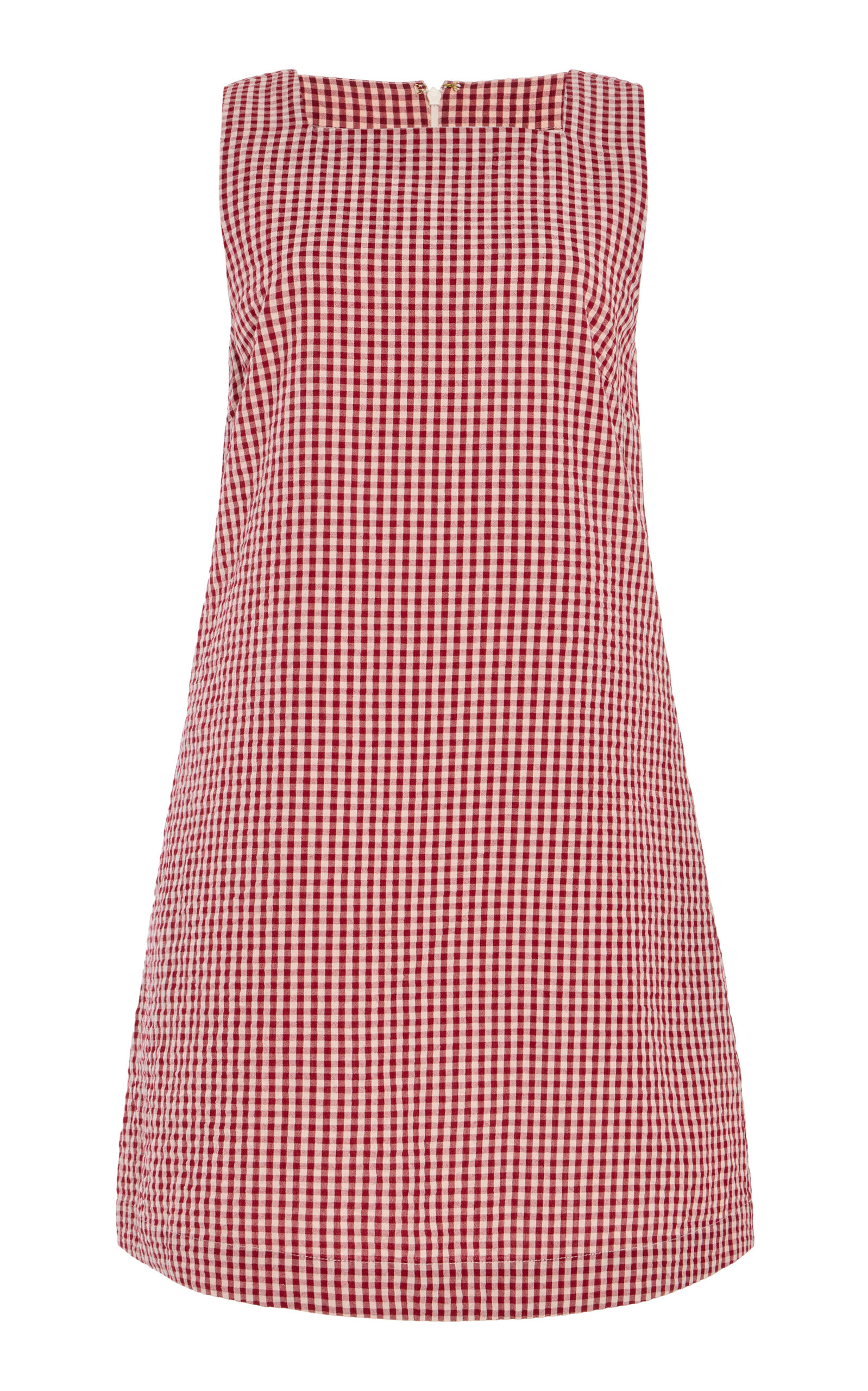 Posse | Moda Operandi (Global)