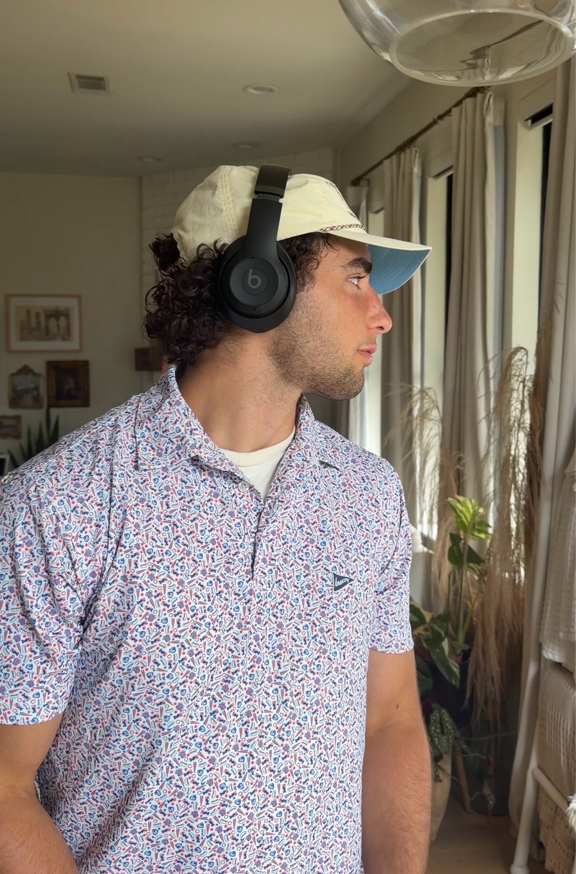 Back to college @Walmart tech essentials that my college kids use on repeat—
and they’re worth every penny 🎧🎒🔊✨!!!! 
#walmartpartner #Walmart