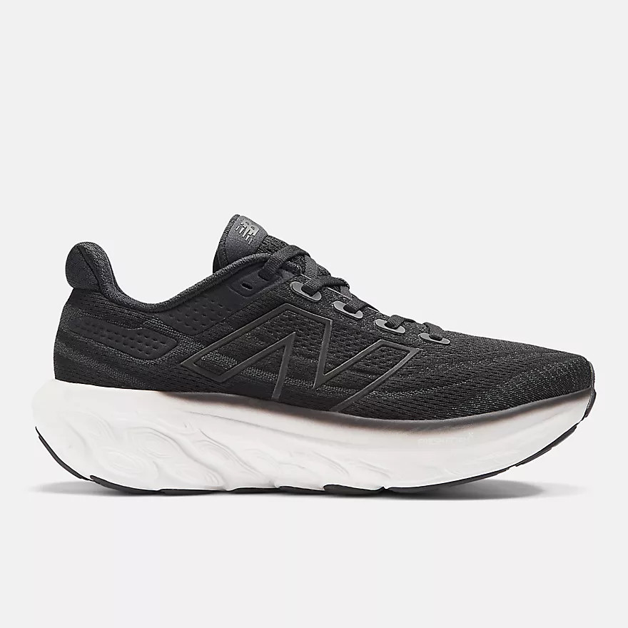 Fresh Foam X 1080v13 - New Balance | New Balance Athletics, Inc.