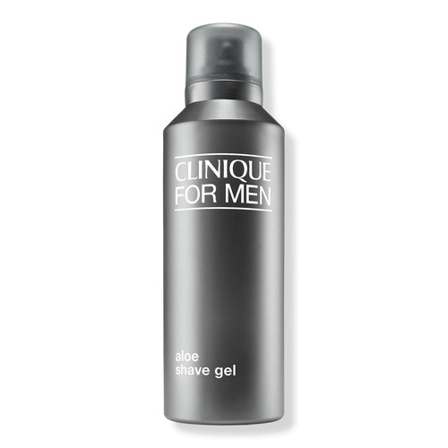 CliniqueClinique For Men Aloe Shave Gel | Ulta