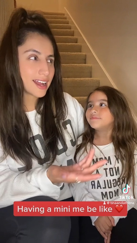 Size down runs big

#LTKfamily