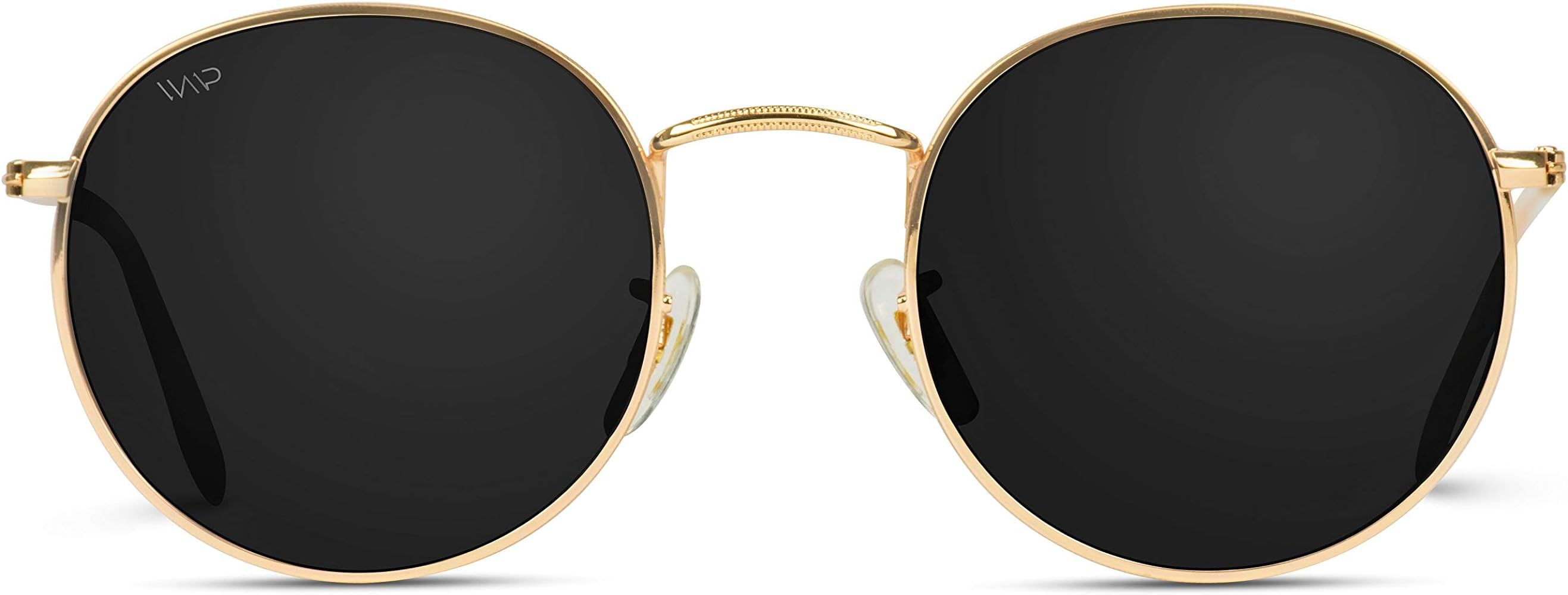 Ray Ban Dupes | Amazon (US)