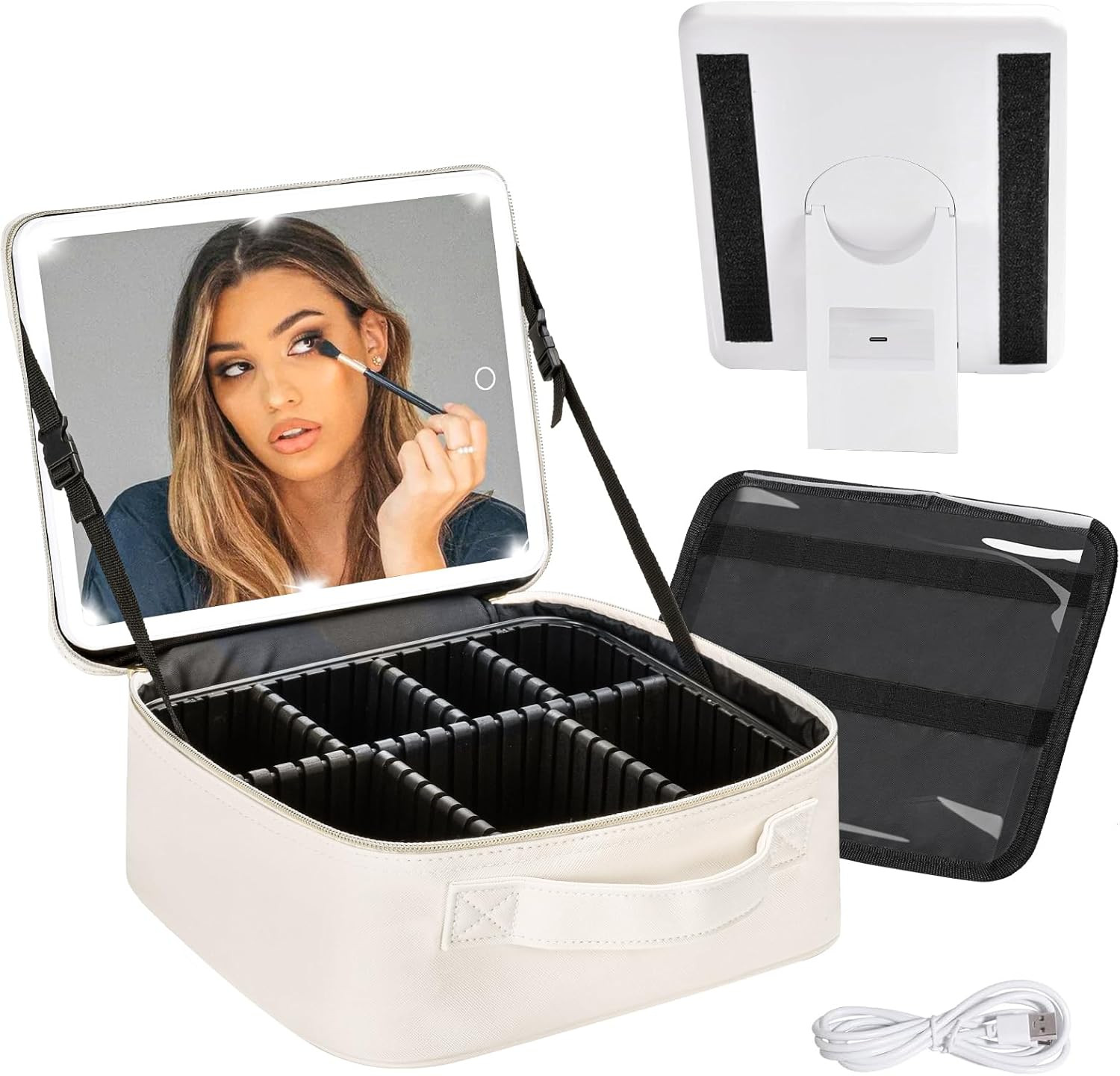 Earn 2% back | Amazon (US)