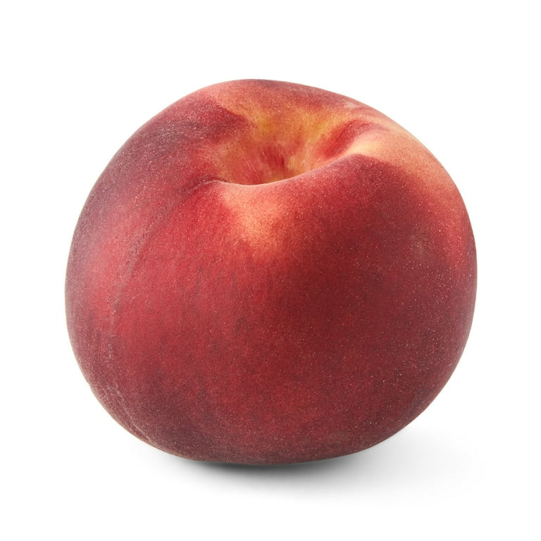White Peach, each | Walmart (US)