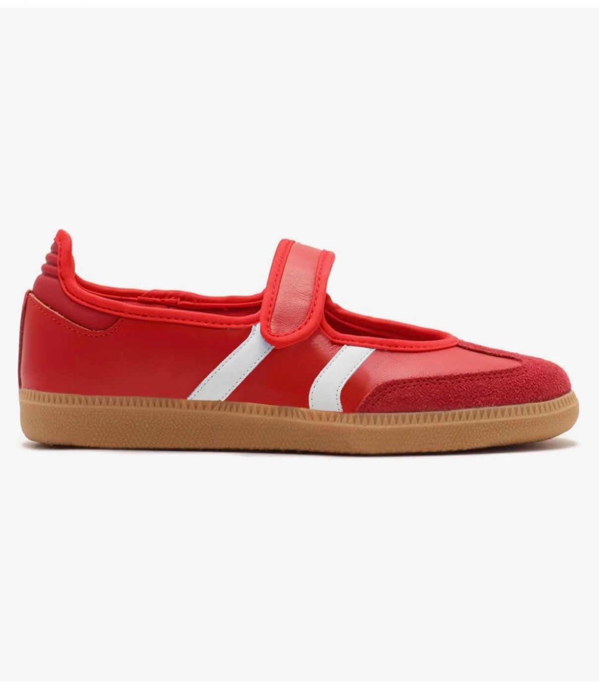 The most perfect Mary Jane sneakers on Amazon!❤️

#LTKgrwm #LTKootd #LTKSeasonal