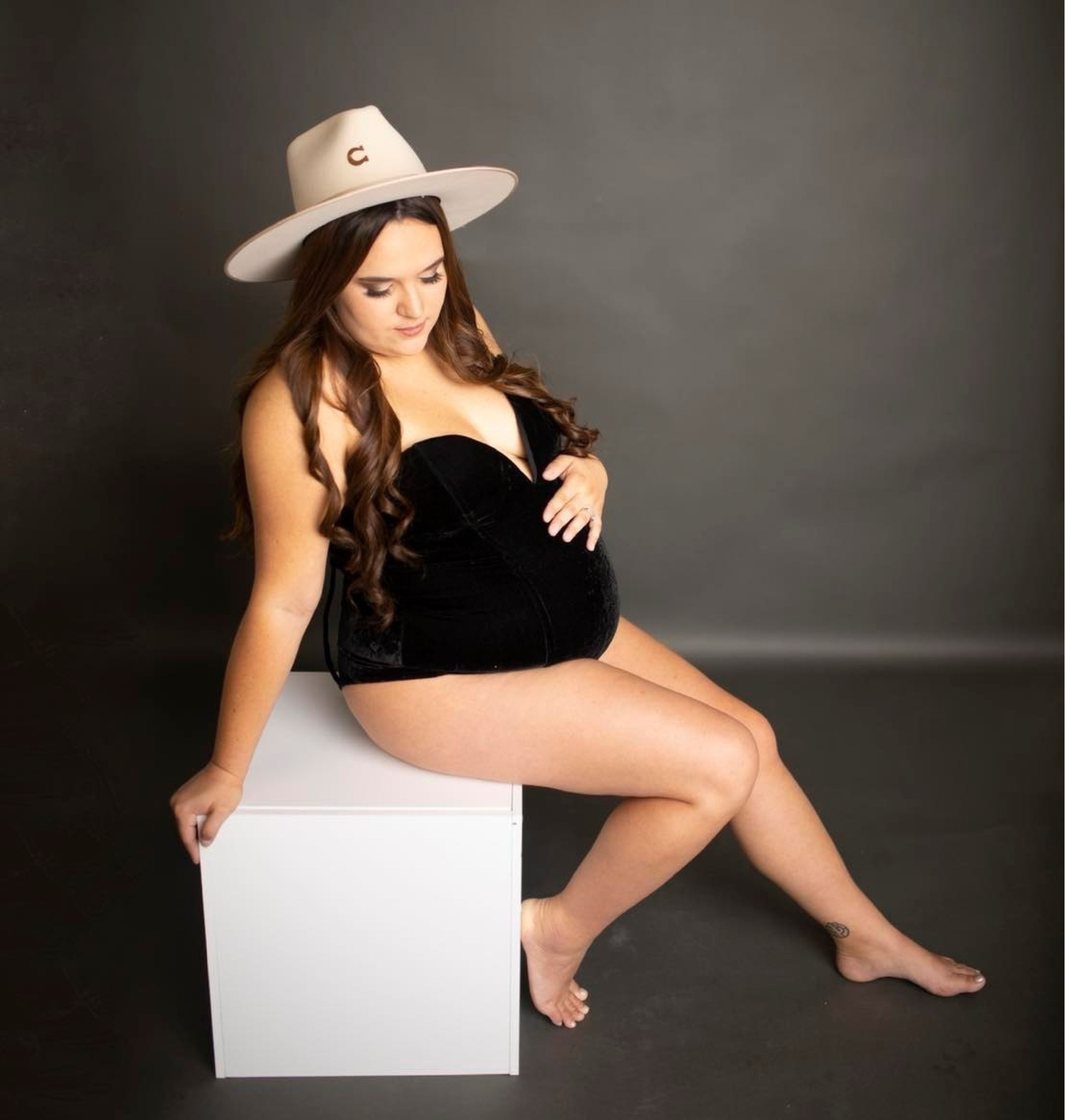 Baby Bliss ✨ 

#LTKBeauty #LTKStyleTip #LTKBump