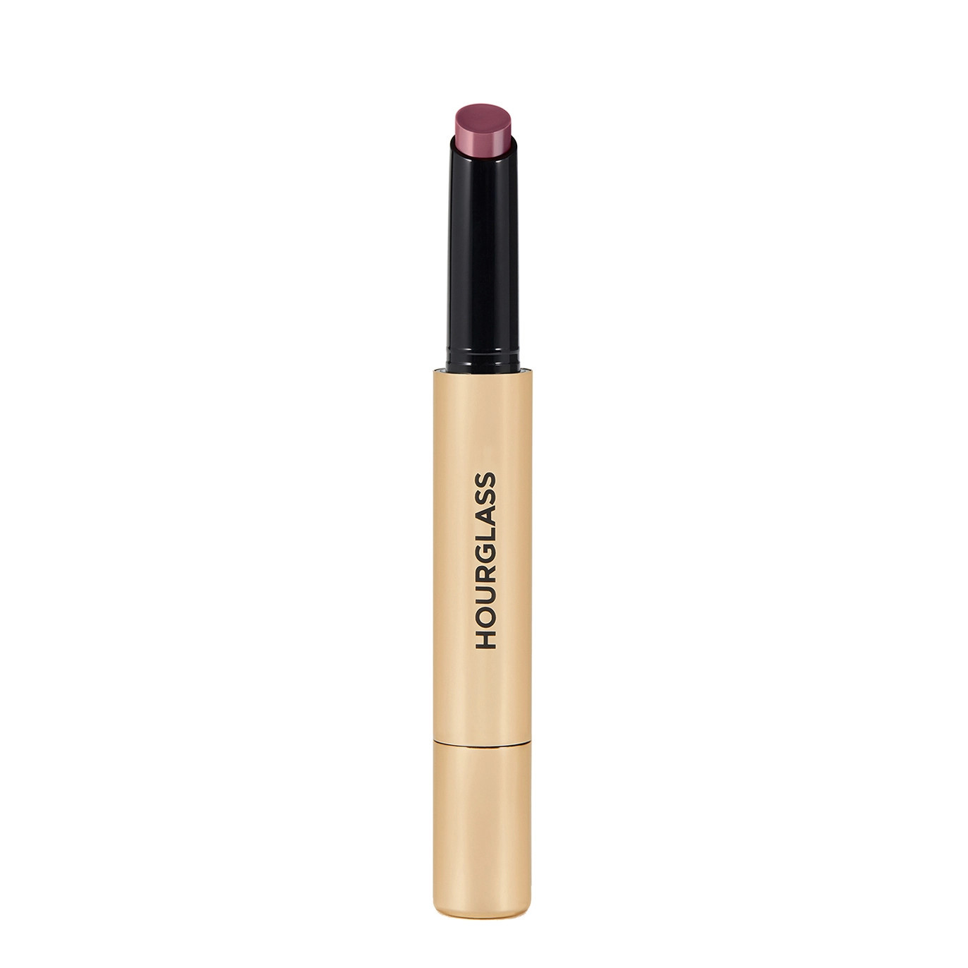 Hourglass Phantom Volumizing Glossy Balm - Colour Desire | Harvey Nichols (Global)