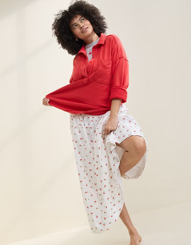 Aerie The New Essential Skirt | Aerie