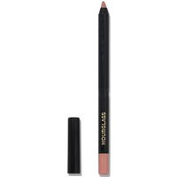 Hourglass Shape And Sculpt Lip Liner - Flaunt 2 | Space NK - UK