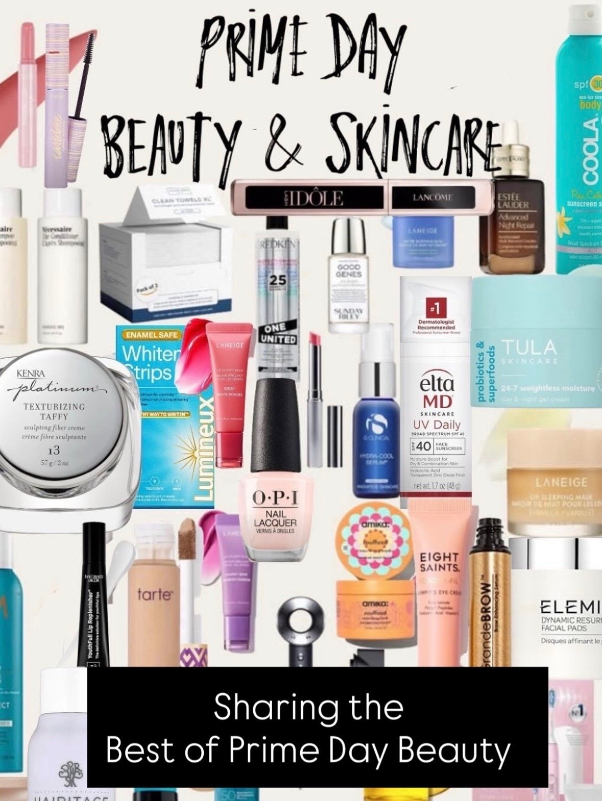 Prime day. Amazon prime day. Deals.. Amazon. Prime day deals.bed. Home. Beauty. Skincare. Makeup. Sheets. Pillows. 

#LTKmomlife #LTKmorningroutine #LTKfitnessgoals