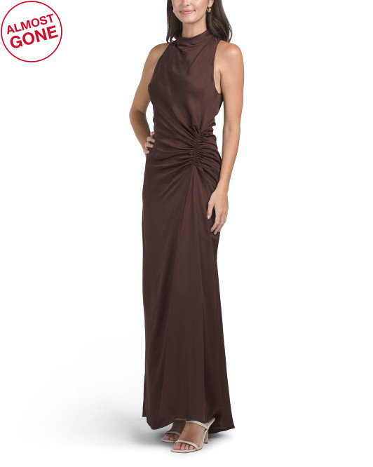 Inez Gown | TJ Maxx