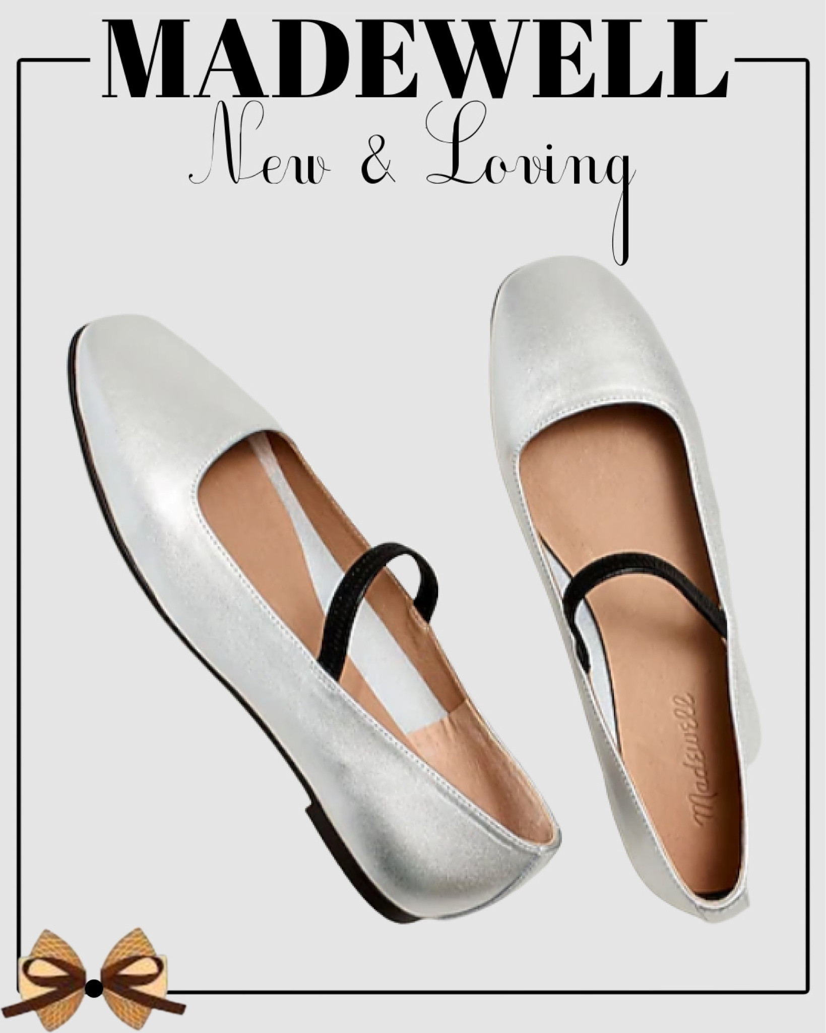 Fall shoes

Happy Fall, y’all!🍁 Thank you for shopping my picks from the latest new arrivals and sale finds. This is my favorite season to style, and I’m thrilled you are here.🍂  Happy shopping, friends! 🧡🍁🍂

Fall outfits, fall dress, fall family photos outfit, fall dresses, travel outfit, Abercrombie jeans, Madewell jeans, bodysuit, jacket, coat, booties, ballet flats, tote bag, leather handbag, fall outfit, Fall outfits, athletic dress, fall decor, Halloween, work outfit, white dress, country concert, fall trends, living room decor, primary bedroom, wedding guest dress, Walmart finds, travel, kitchen decor, home decor, business casual, patio furniture, date night, winter fashion, winter coat, furniture, Abercrombie sale, blazer, work wear, jeans, travel outfit, swimsuit, lululemon, belt bag, workout clothes, sneakers, maxi dress, sunglasses,Nashville outfits, bodysuit, midsize fashion, jumpsuit, spring outfit, coffee table, plus size, concert outfit, fall outfits, teacher outfit, boots, booties, western boots, jcrew, old navy, business casual, work wear, wedding guest, Madewell, family photos, shacket, fall dress, living room, red dress boutique, gift guide, Chelsea boots, winter outfit, snow boots, cocktail dress, leggings, sneakers, shorts, vacation, back to school, pink dress, wedding guest, fall wedding guest

#LTKGiftGuide #LTKSeasonal #LTKshoecrush