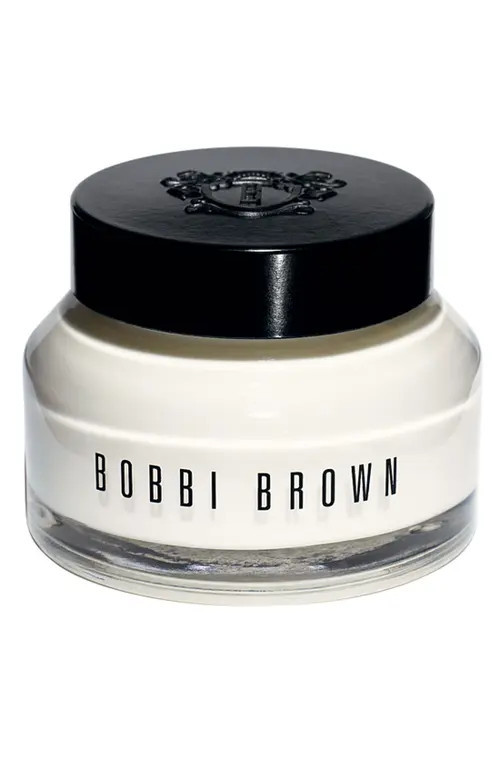 Bobbi Brown Hydrating Face Moisturizer Cream with Hyaluronic Acid at Nordstrom, Size 1.7 Oz | Nordstrom