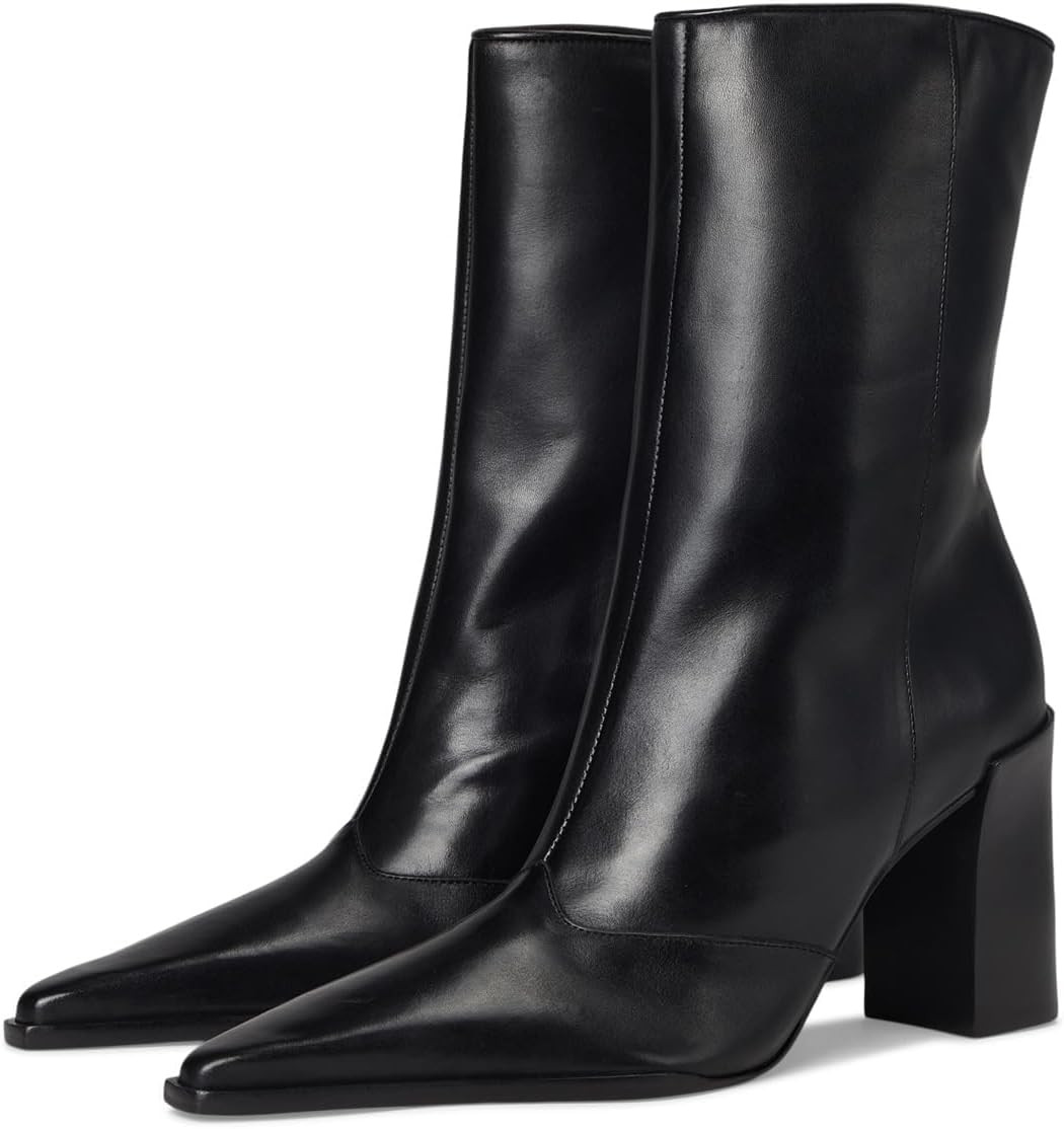SCHUTZ Raffaela | Amazon (US)
