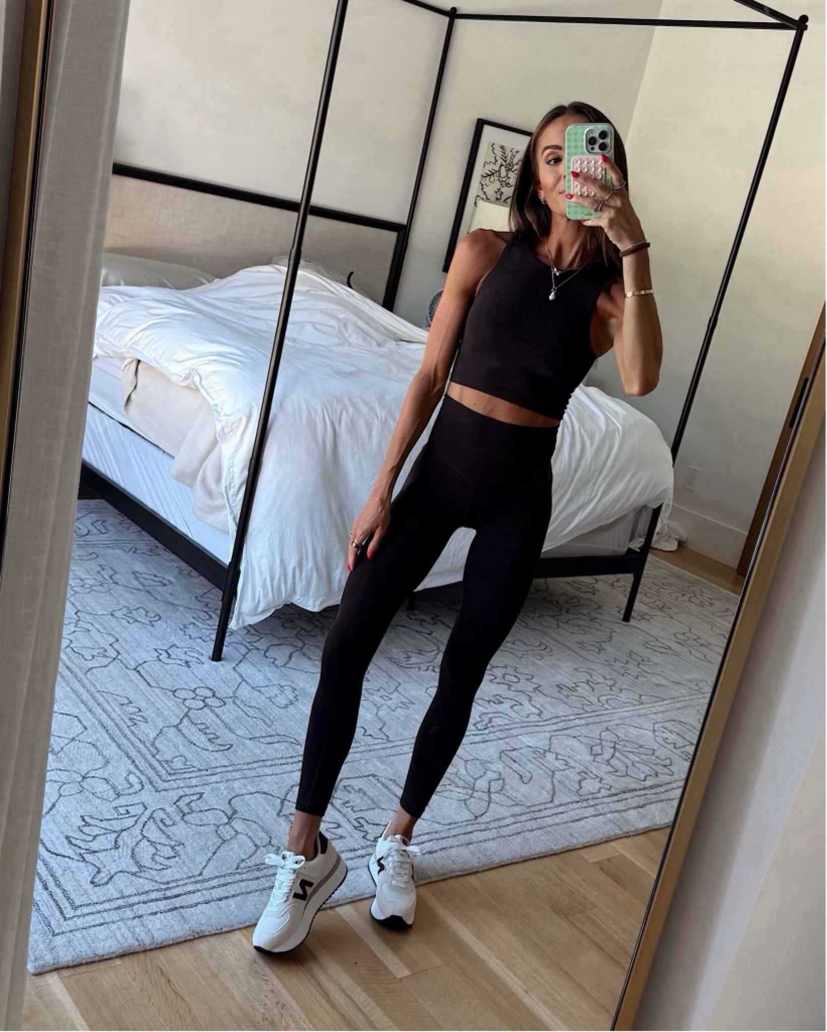 get this look for 20% off during the ltk fall sale! 🫶🏻

#LTKFallSale