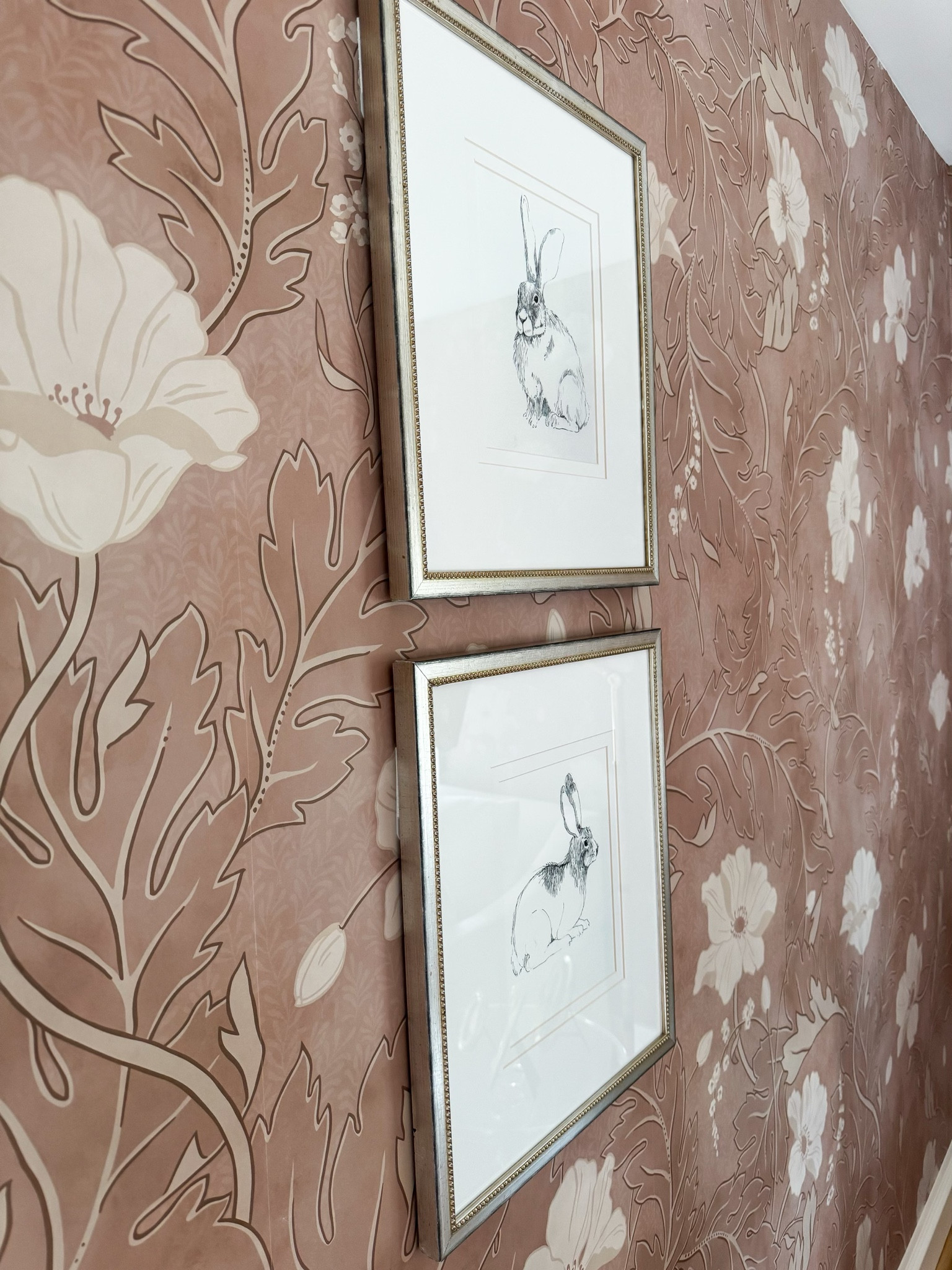 Little girl bedroom

#LTKHome #LTKKids #LTKBaby