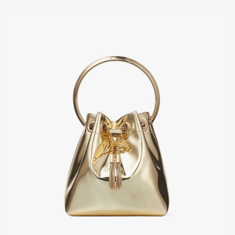 Bon Bon | Jimmy Choo (US)