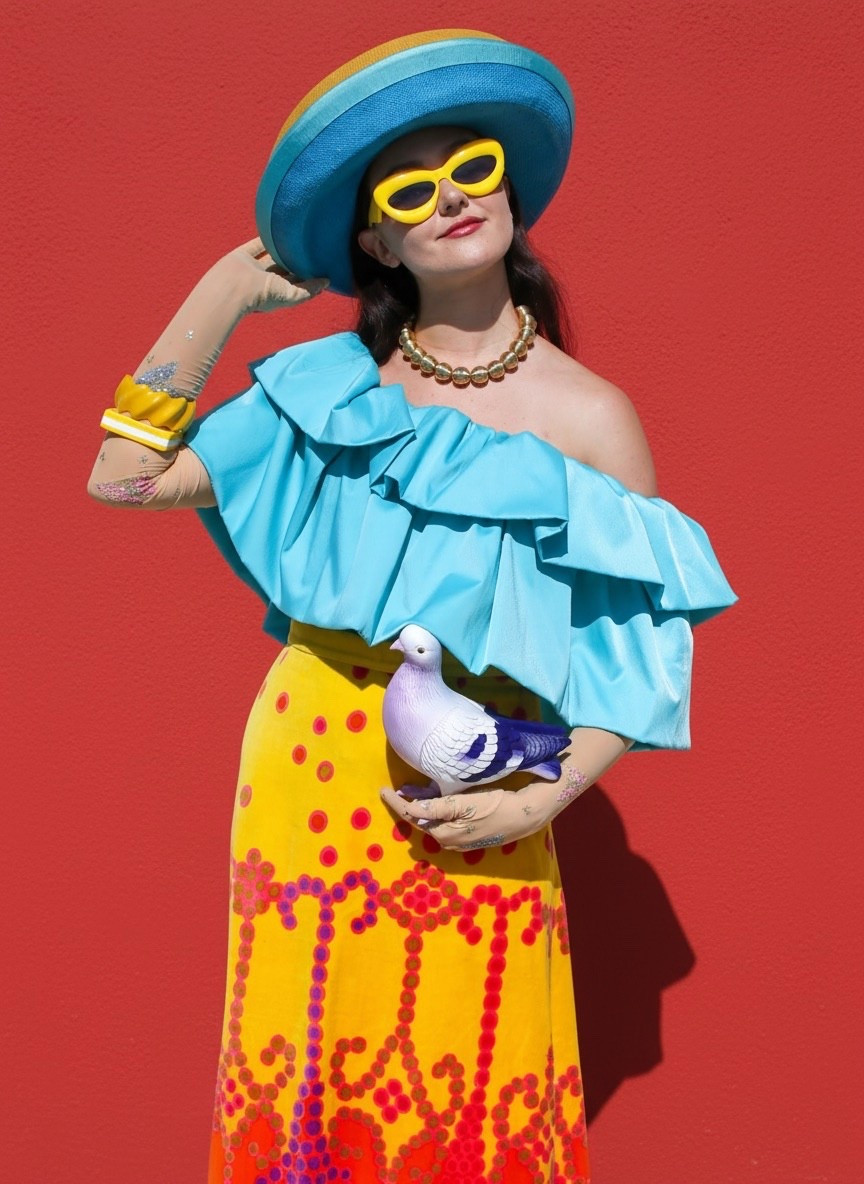 spring outfits for women, spring outfit ideas, cute spring outfits, casual spring outfits, everyday spring outfits, spring fashion for women, women’s spring style, trendy spring outfits 2026, easy spring outfits, spring wardrobe inspiration, LTK spring outfits, spring outfits LTK, LTK spring fashion finds, LTK spring outfit inspo, affordable spring outfits, spring outfits under $100, casual spring outfit links, spring outfit finds, LTK style inspiration, shop my spring outfits, spring dress outfits, jeans and blouse spring outfit, spring cardigan outfit, white jeans spring outfit, spring skirt outfit ideas, denim jacket spring outfit, spring brunch outfit, spring date night outfit, spring weekend outfit, spring coffee run outfit, chic spring outfits, feminine spring outfits, minimal spring outfits, neutral spring outfits, classic spring style, effortless spring outfits, clean girl spring outfits, soft spring aesthetic outfits, spring work outfits women, spring teacher outfits, spring mom outfits, spring vacation outfits, spring travel outfit ideas, spring church outfits, Amazon spring outfits, Abercrombie spring outfits, Target spring fashion finds, affordable spring fashion, spring outfits 2026, JW Pei bag

#LTKootd #LTKSpringSale #LTKdayinmylife

#LTKFestival #LTKootd #LTKSpringSale

#LTKootd #LTKSpringSale #LTKFestival