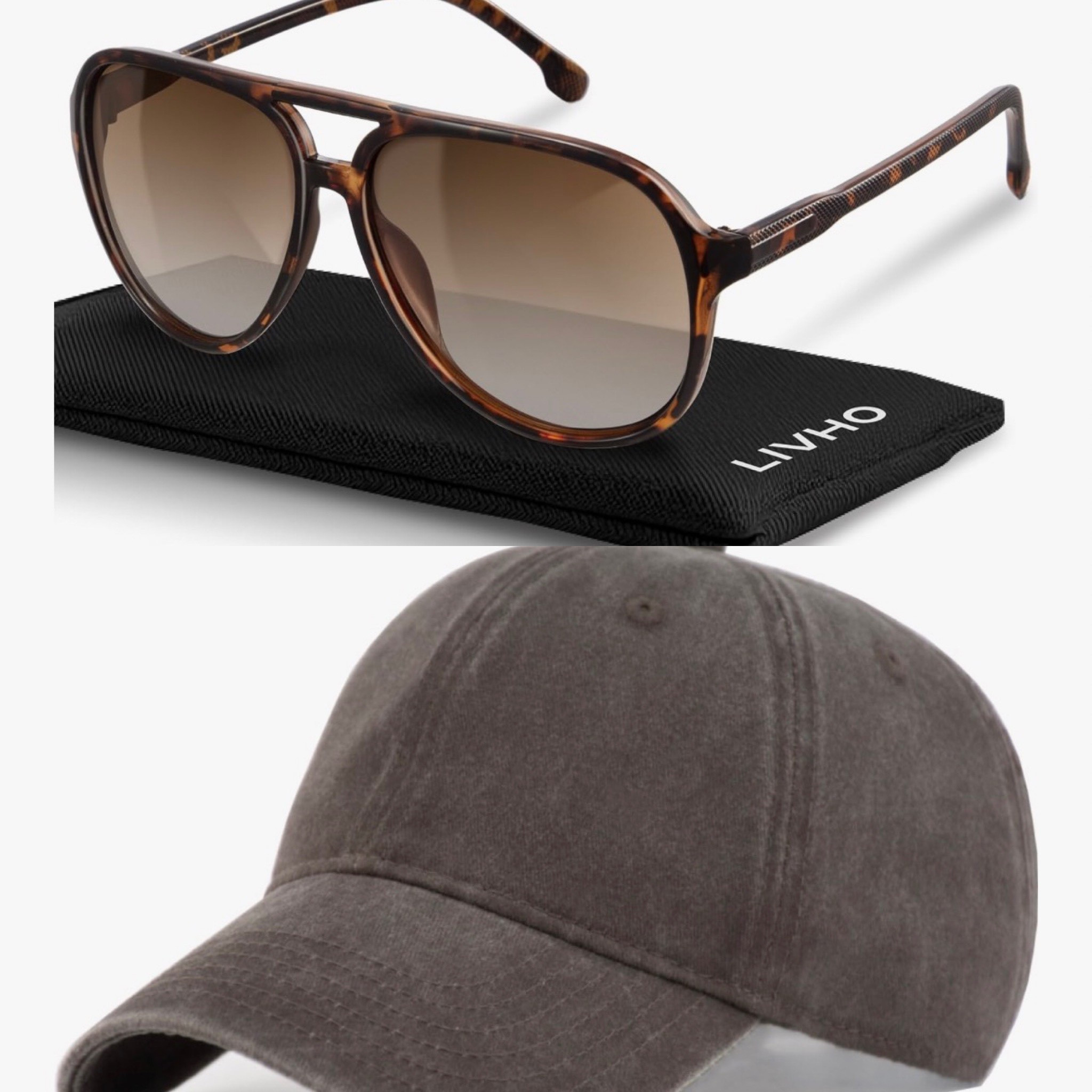 Amazon accessories 

#LTKFindsUnder50 #LTKStyleTip #LTKOver40