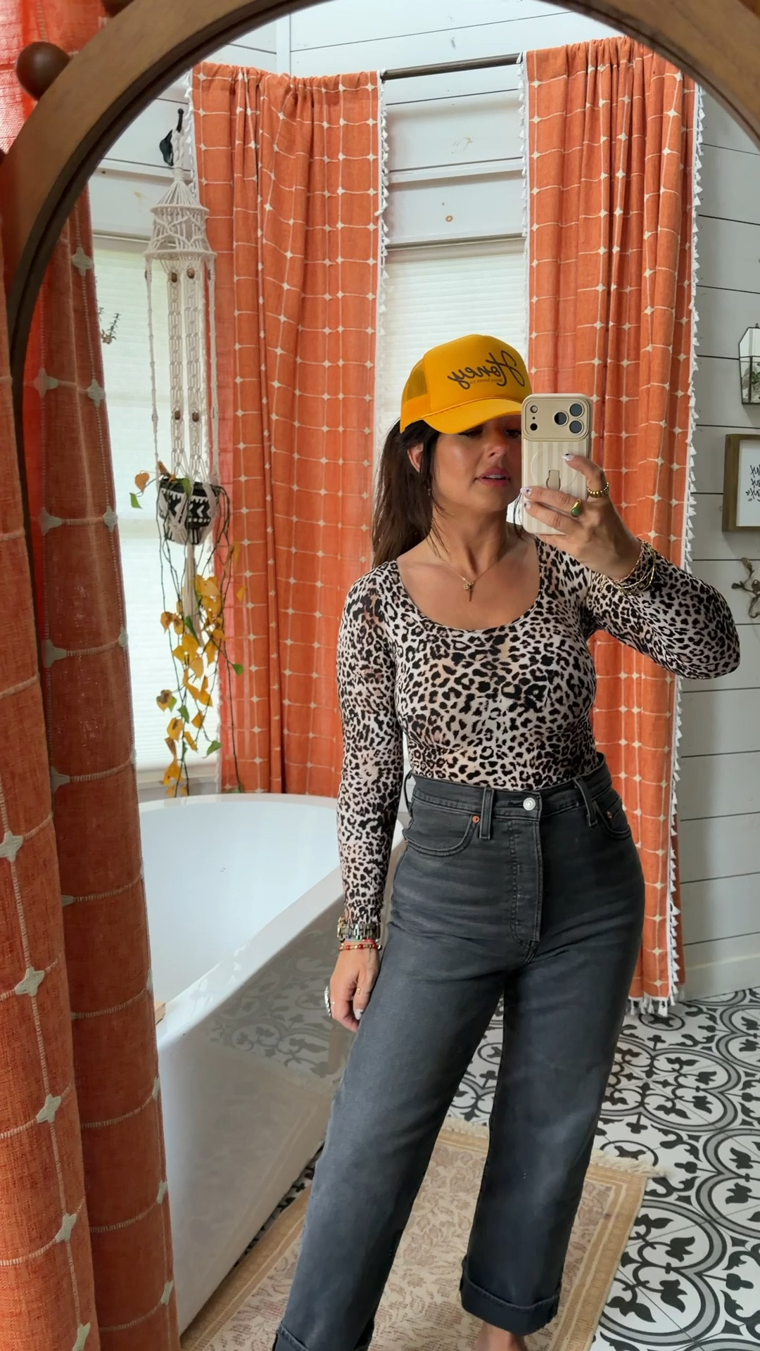 Ok this cute vacation workwear teacher outfit is great for when you have had a little too much this summer and need to hold in the muffin top!! This creamy fabrics shape wear is putting the work in for me for real!!

#LTKootd #LTKvlog #LTKstorytime