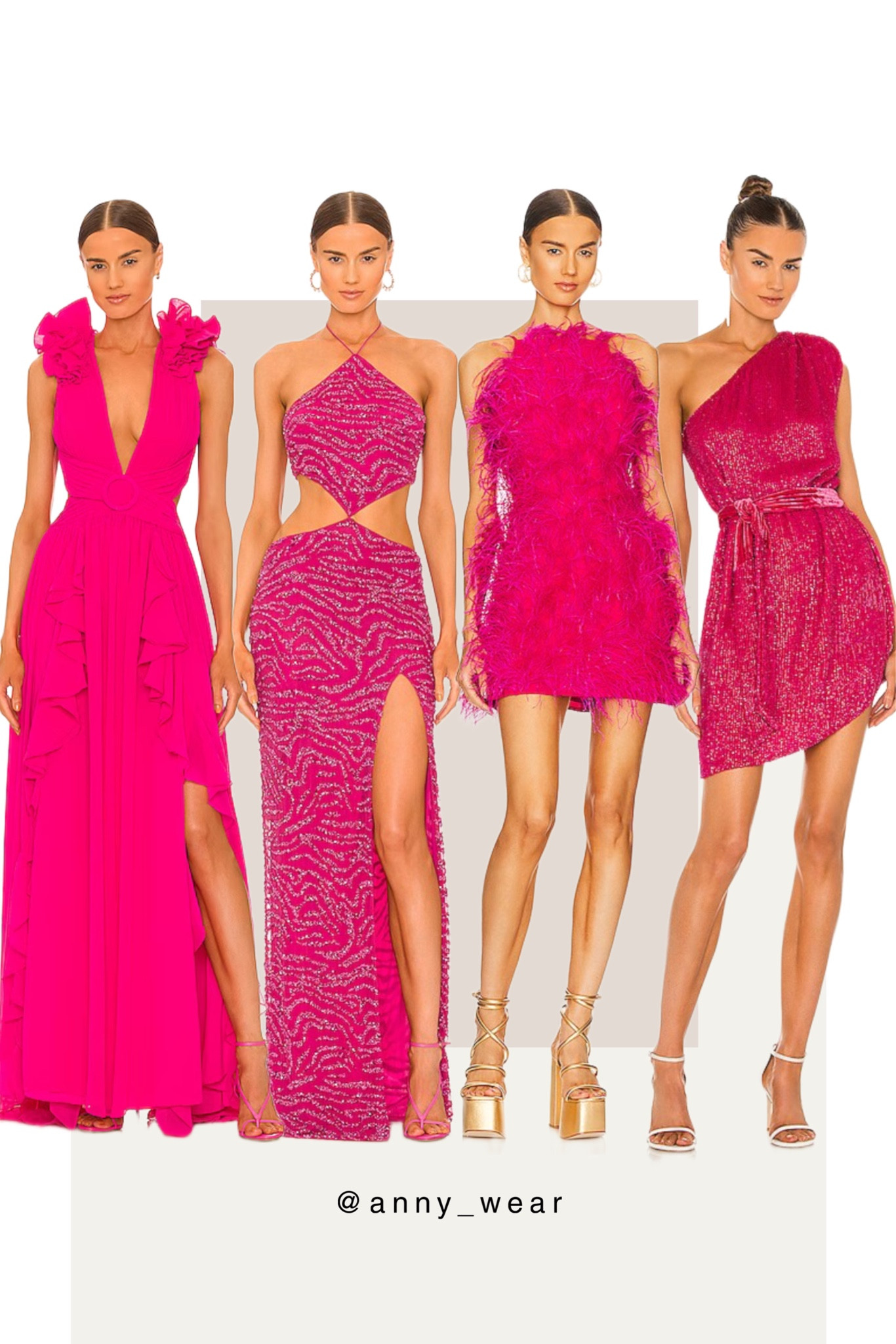 BARBIE CORE

barbie outfit barbie dress barbie inspired barbie inspired outfit barbiecore barbie party barbie pink dress barbie movie outfit Bachelorette dress pink Beach Party Barbie Beach Barbie dress Barbie Theme BarbieCore Barbie Pink dress Pink Theme pink Night Out Dress popular today Itk Itk celebrity pink Barbie birthday Barbie movie outfit pink dress barbie pink dress coral dress fuscia dress peach dress magenta dress flamingo dress orchid dress bubblegum dress pink outfit hot pink dress light pink dress pink midi dress pink mini dress pink floral dress pink maxi dress pink sun dress trendy bridesmaid dresses anny wear barbie outfit barbie party barbie pink barbie dress barbie bachelorette barbie pink dress barbie inspired outfit barbie birthday sexy dress celebrity pink dress pink event dress  hot pink and glitter sequin dress sparkly dresses sparkle dress sparkle outfit glitter dress sequin outfit maxi sequin dress long sequin dress sequin mini dress sequin embellished dress gown sequin dress annywear mini sequin dress bachelorette sequin dress trendy bridesmaid dresses concert outfit summer concert outfit summer concert dress concert looks cut out dress cutout dress vegas dress baby shower dress night out dress modest dresses puffer dress graduation dresses going out outfits glitter dress gala dress going out outfits slip dresses day party outfits summer photoshoot outfit photoshoot outfits engagement photoshoot elegant look cocktail dresses cocktail parties cocktail party dress cocktail dress black cocktail dress half sleeve cocktail dress wedding coctail dress one shoulder bodycon dress one shoulder dress one shoulder evening dress one shoulder evening gowns open back dress open back maxi dress satin midi dress silk maxi dress satin slip dress silk slip dress  short formal dress revolve dress revolve wedding guest dress revolve gown revolve summer dress revolve wedding guest #LTKSale 

#LTKsalealert #LTKover40 #LTKparties #LTKwedding