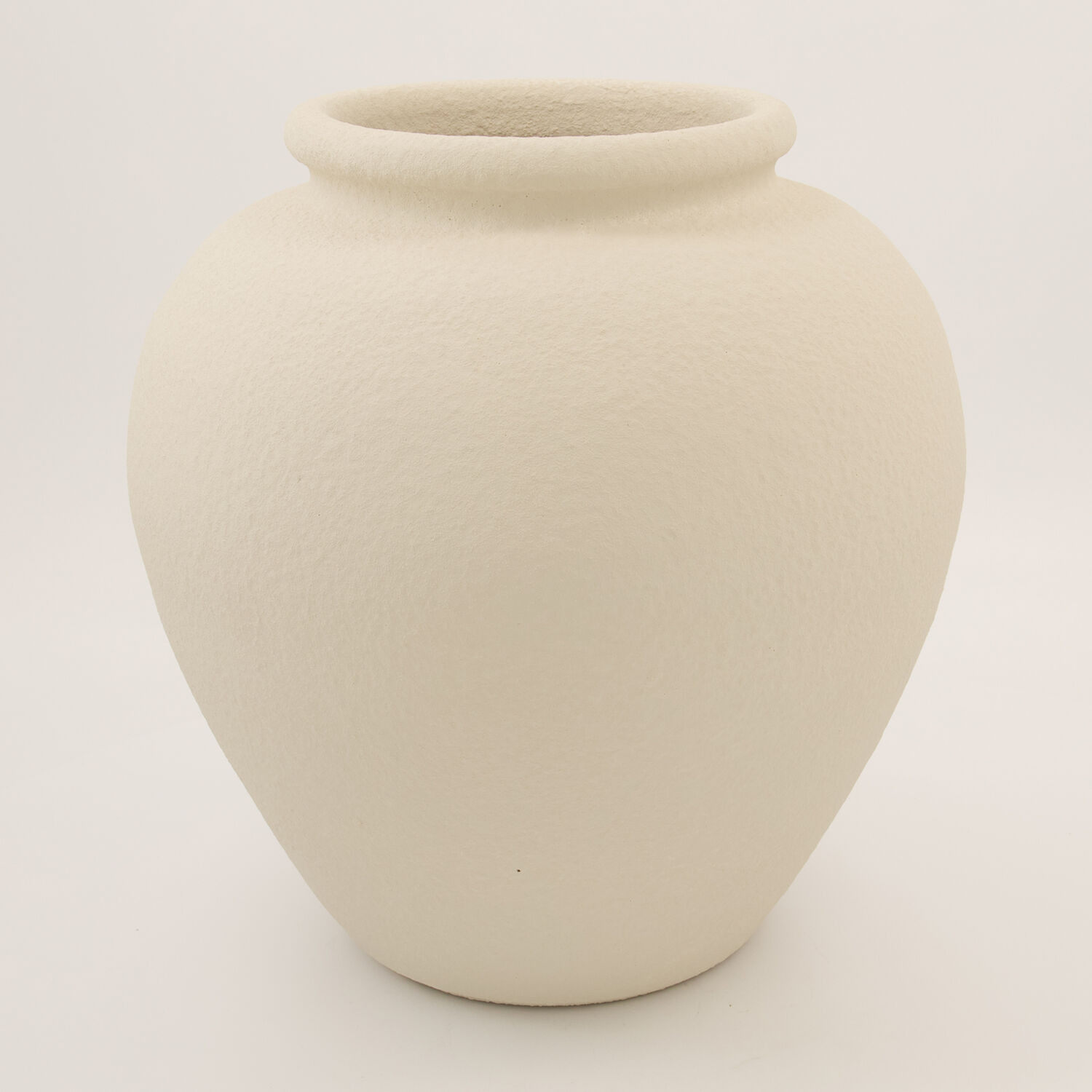 O Frances Loucas de Prado | TK Maxx