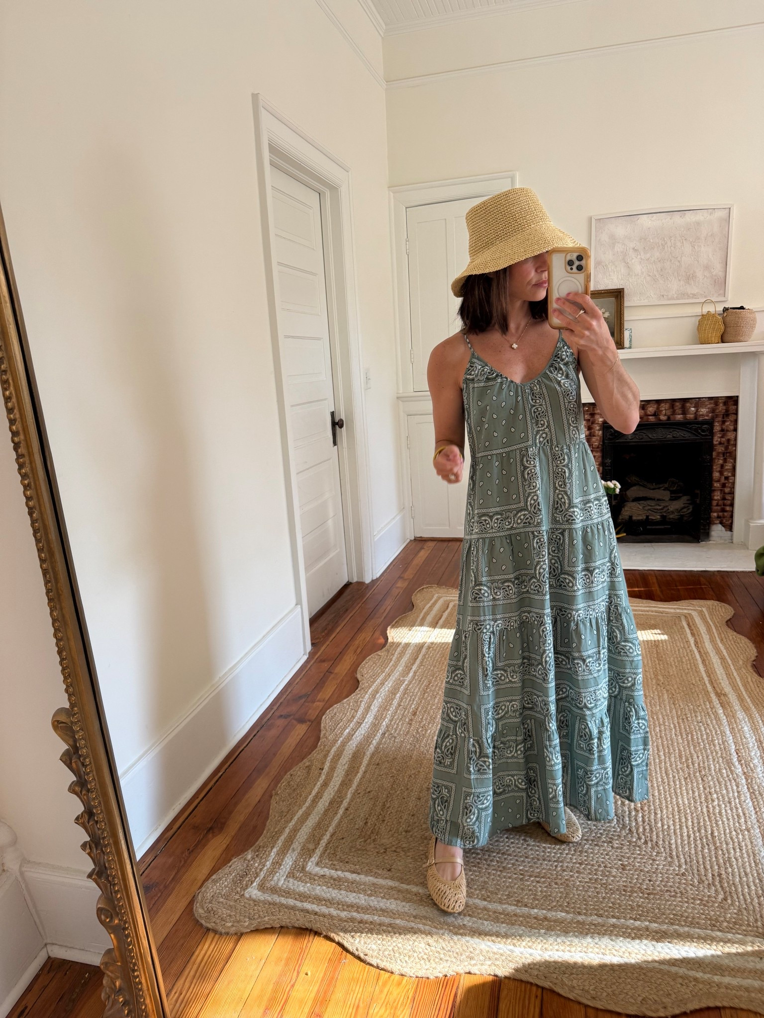 $18 in x smalll top

#LTKSwim #LTKTravel #LTKSeasonal