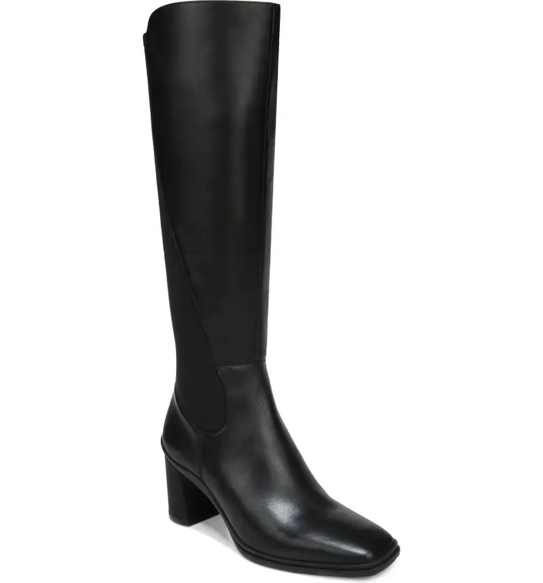 Axel Waterproof Knee High Boot | Nordstrom