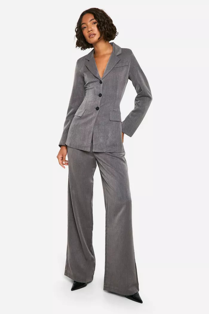 COPYRIGHT © 2025 BOOHOO | boohoo (US & Canada)