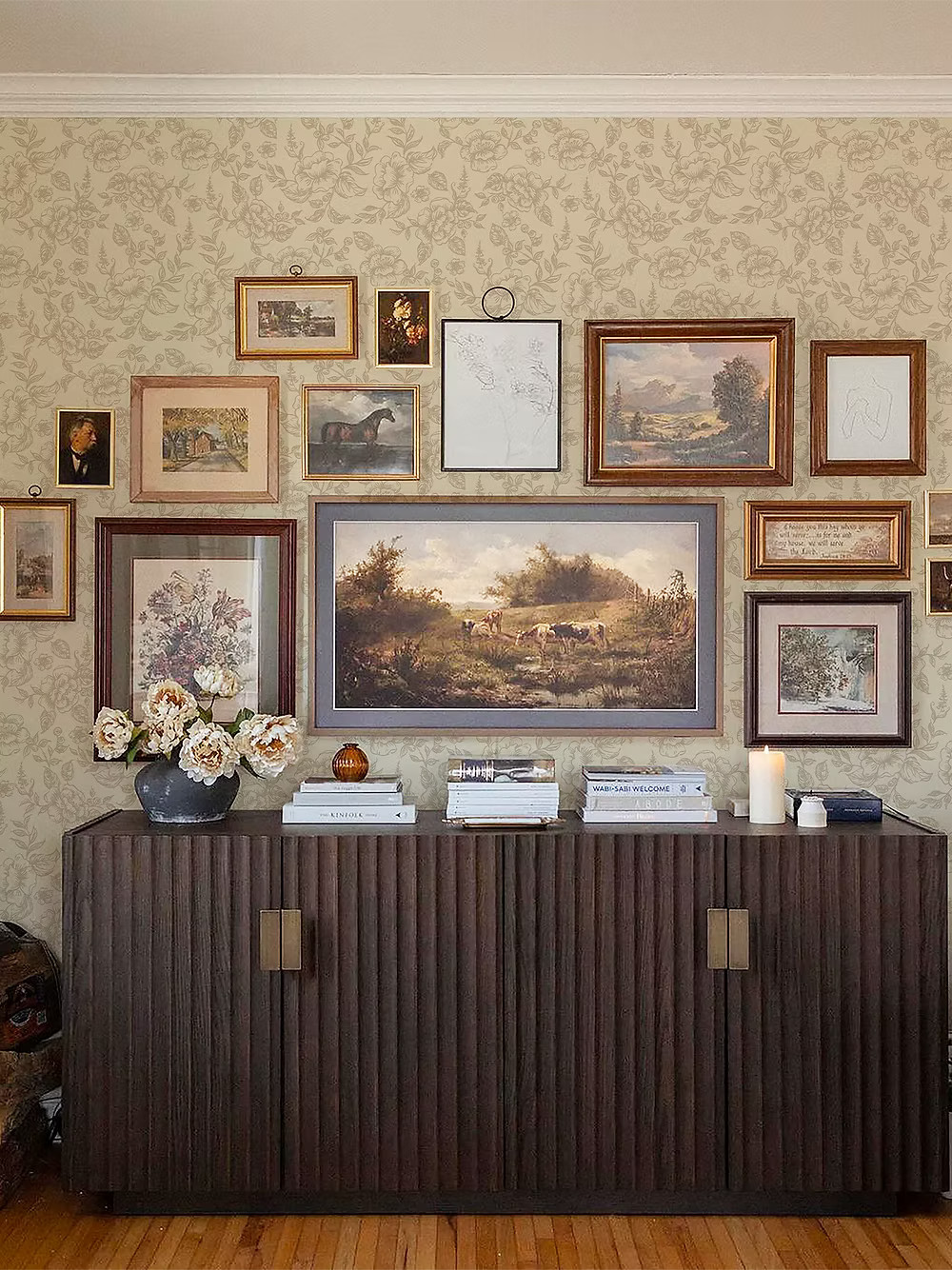 ROSARIUM | Artza & co.