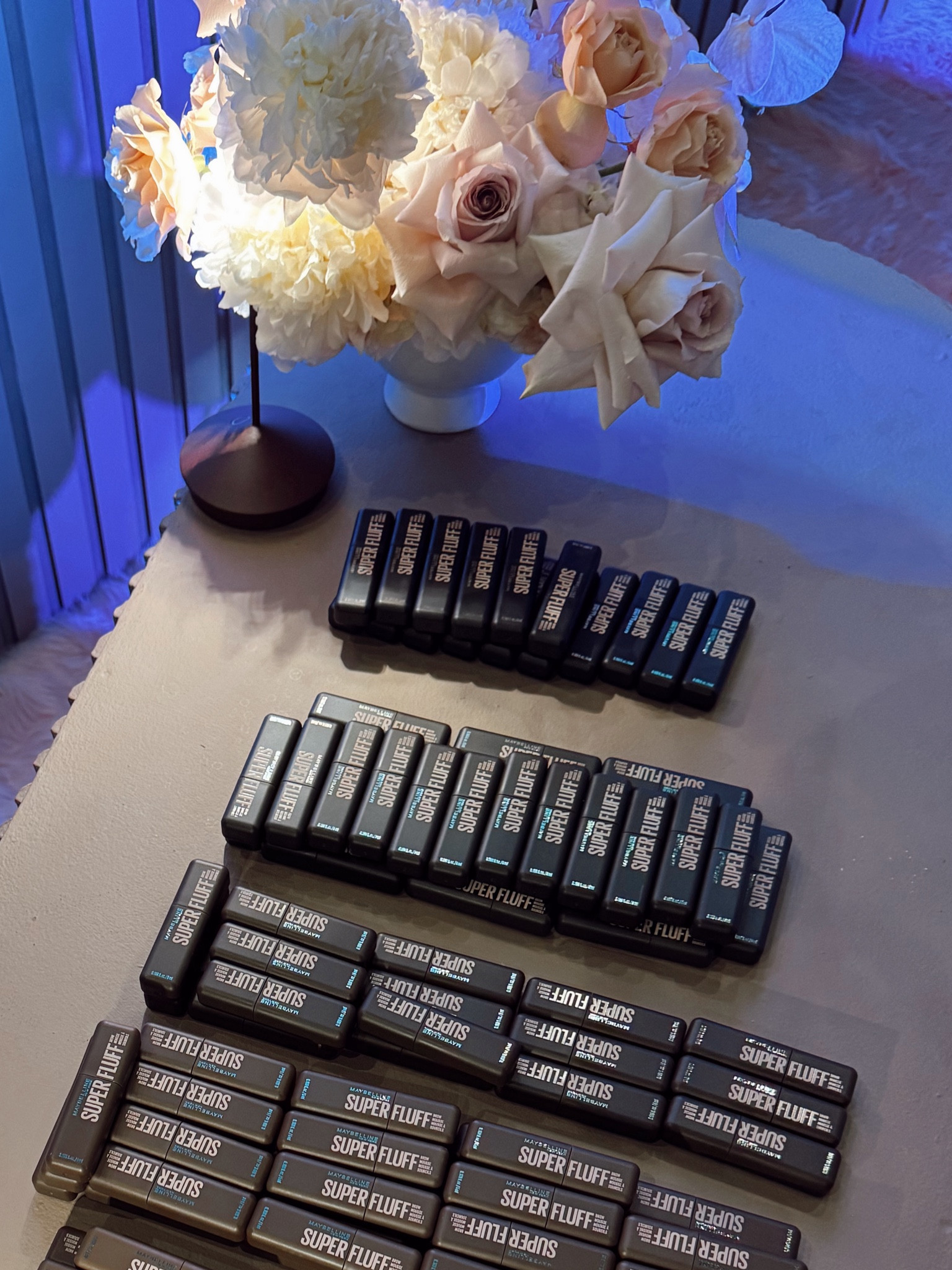 NEW MAYBELLINE BROW GEL

#LTKBeauty #LTKFindsUnder50 #LTKSaleAlert