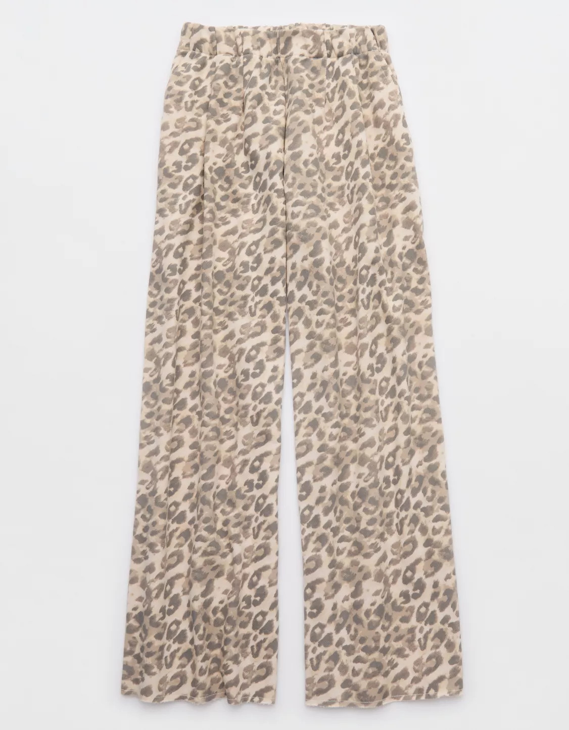 Aerie Street Trouser | Aerie