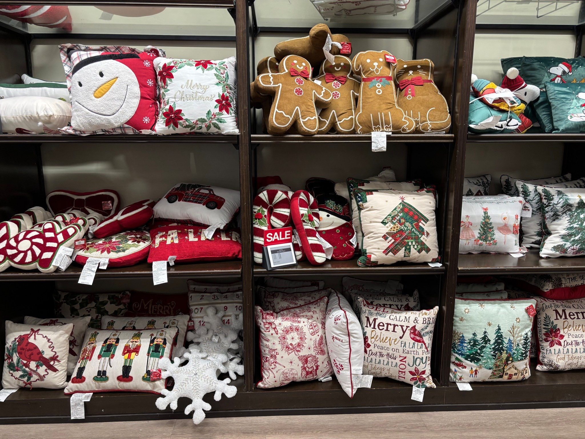 #LTKHome #LTKSeasonal #LTKHoliday