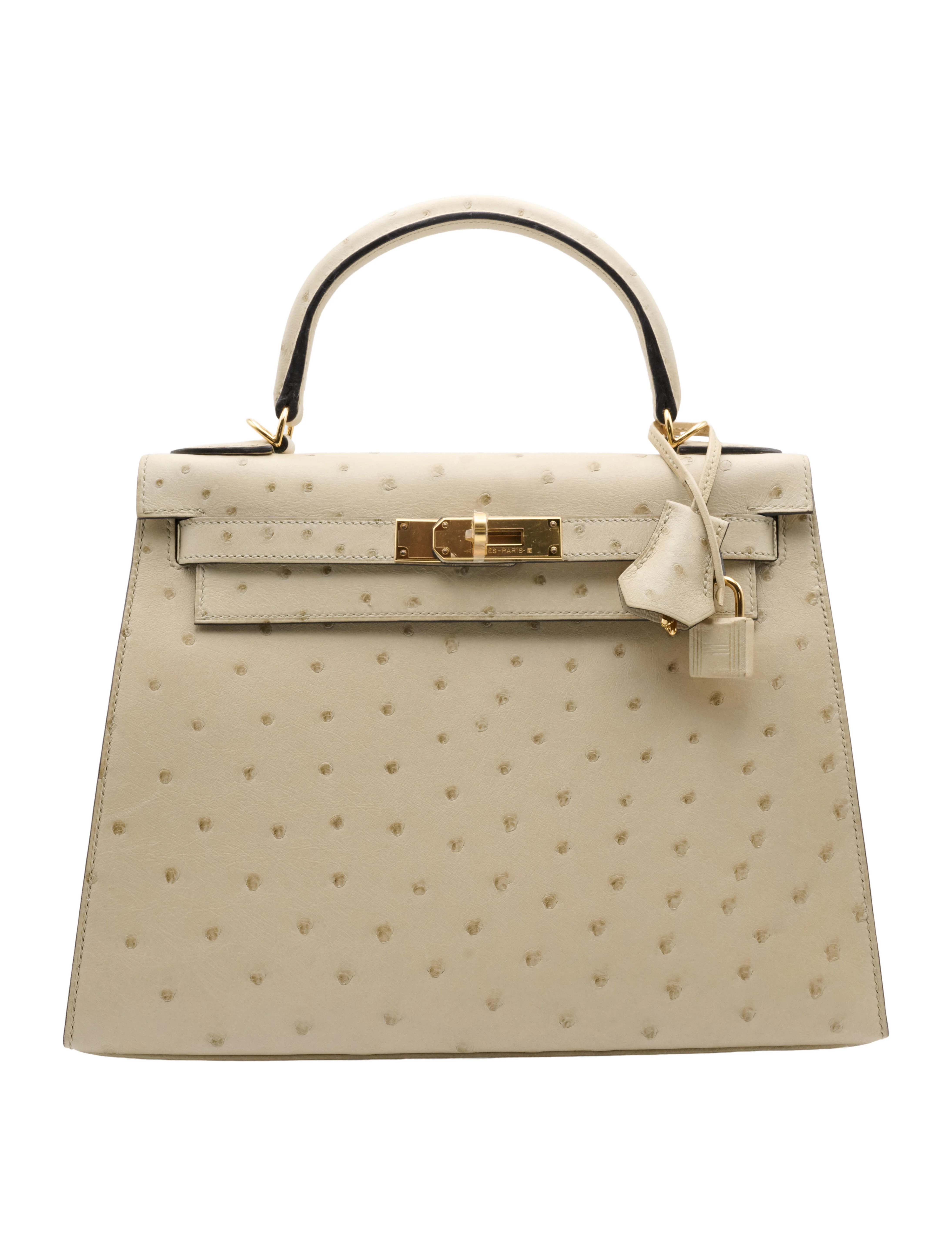 Hermès | The RealReal