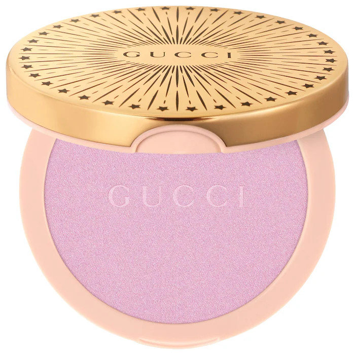 Glow Powder Gel Highlighter | Sephora (US)