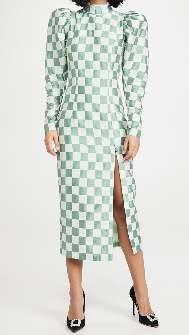 Theresa Dress | Shopbop