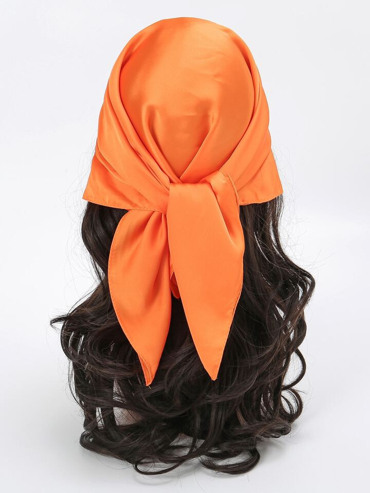 YWQICAI Store      
            Productos: 1244
           
            Valoración: 4.90 | SHEIN