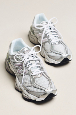 New Balance 9060 Sneakers | Anthropologie (US)