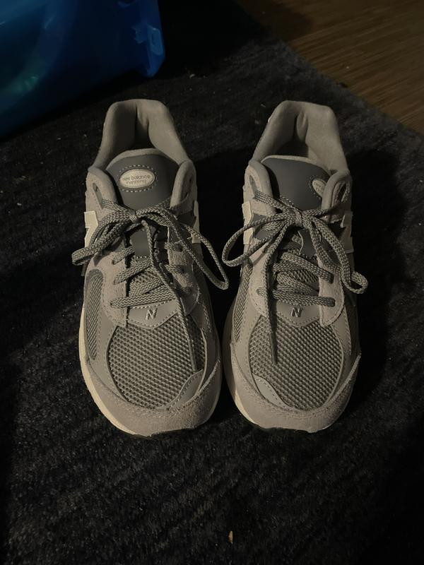 Kids' 2002 Sneaker | Nordstrom