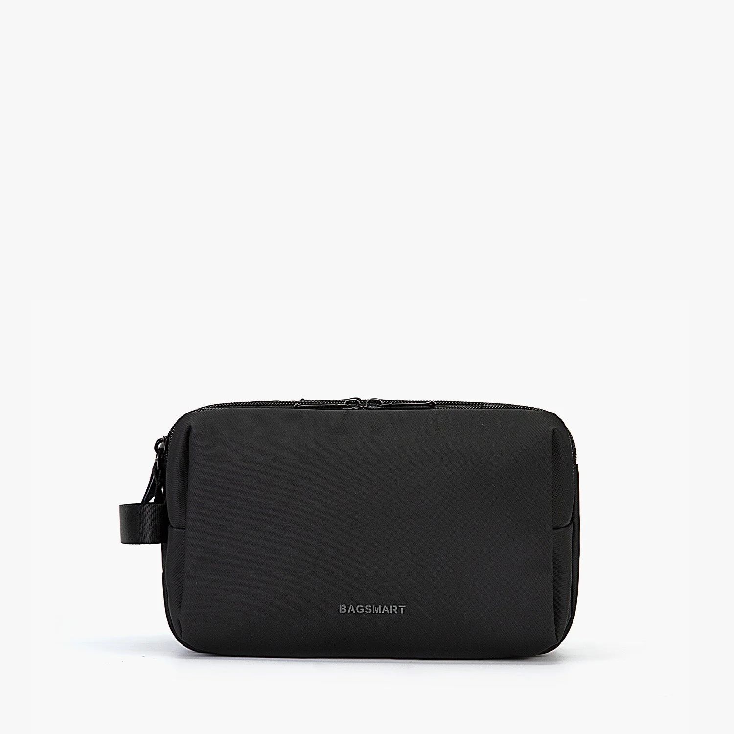 On-road Toiletry Bag | Bagsmart