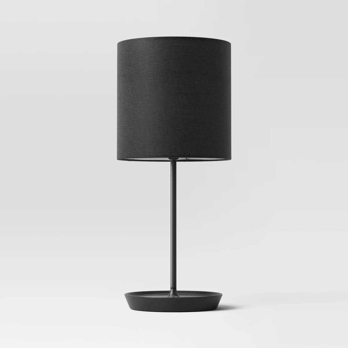 Stick Table Lamp - Room Essentials™ | Target
