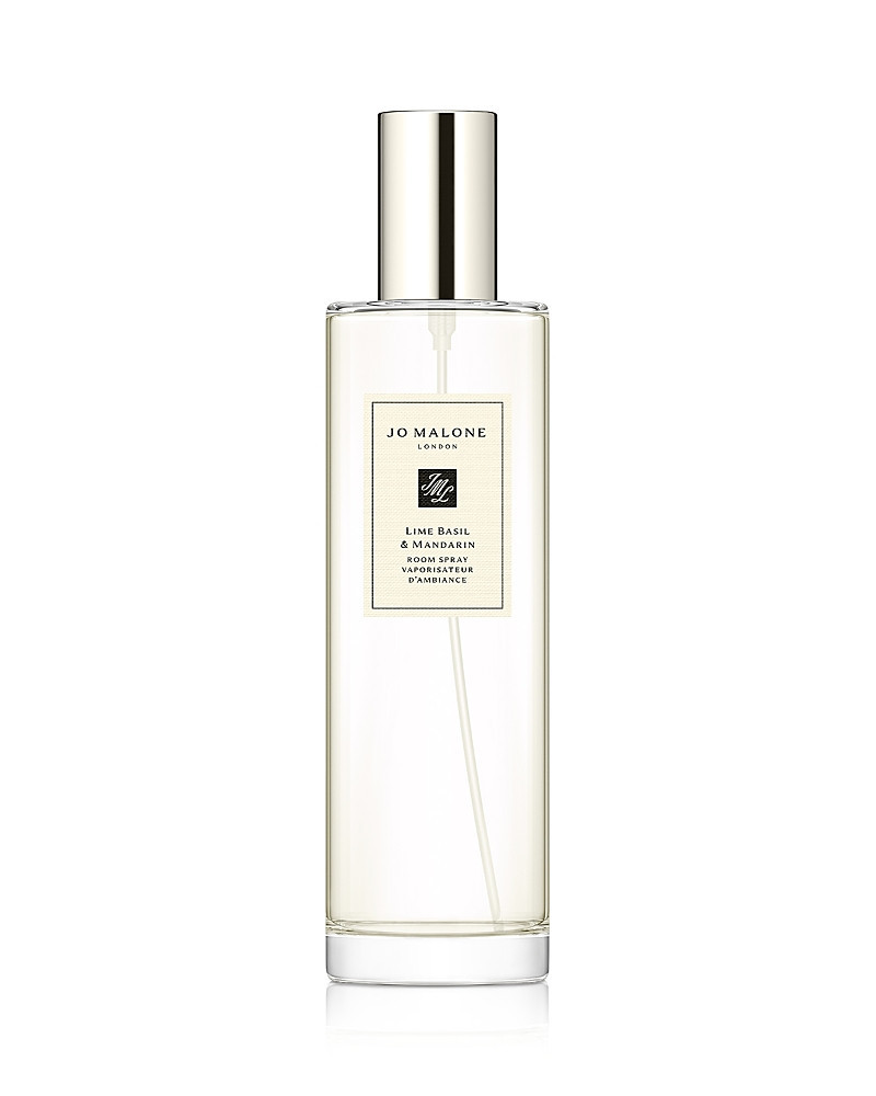 Jo Malone London Lime Basil & Mandarin Room Spray 3.4 oz. | Bloomingdale's (US)
