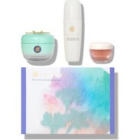 Tatcha Beloved Discovery Set | Space NK - UK